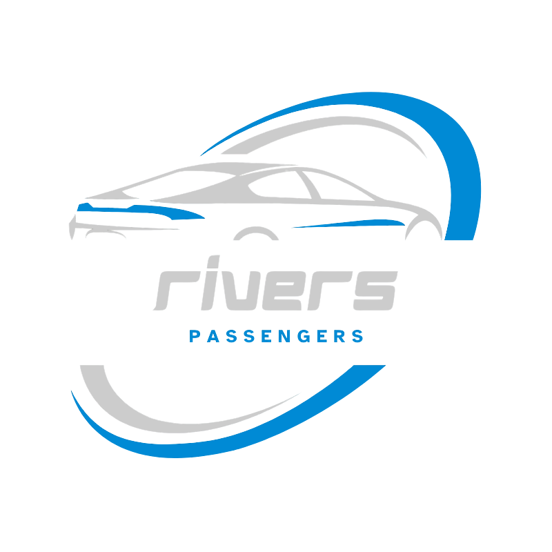 riverspassengers.com