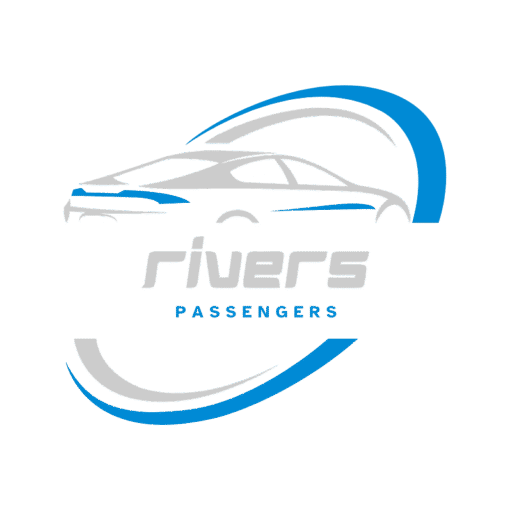 riverspassengers.com