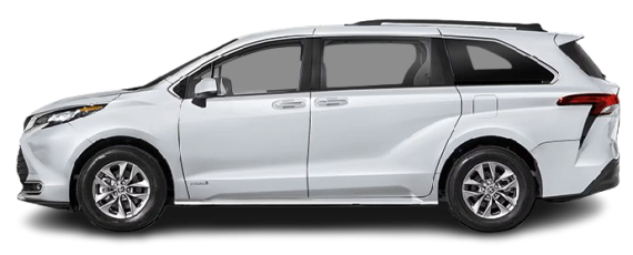 1----C461569_089_Side-removebg-preview