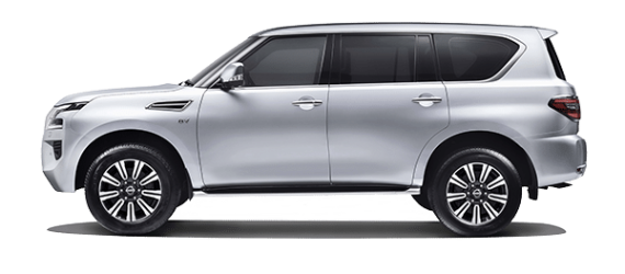 Nissan-Patrol-Silver-600x450-1